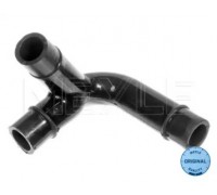 1000360002 MEYLE - купить в магазине запчастей по Украине