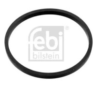 100055 FEBI BILSTEIN - купить в магазине запчастей по Украине