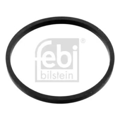 Прокладка, термостат 100055 FEBI BILSTEIN - купити в магазині запчастин по Україні