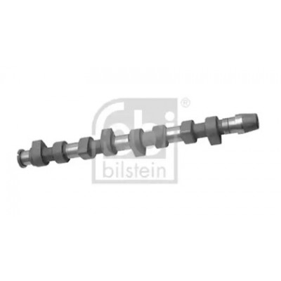 Распредвал 10006 FEBI BILSTEIN - купить в магазине запчастей по Украине