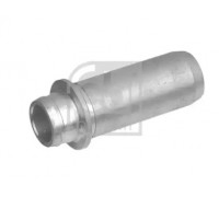 Направляющая втулка клапана FEBI BILSTEIN 10007 10007 FEBI BILSTEIN - купить в магазине запчастей по Украине