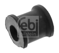 Опора, стабилизатор FEBI BILSTEIN 100076 100076 FEBI BILSTEIN - купить в магазине запчастей по Украине