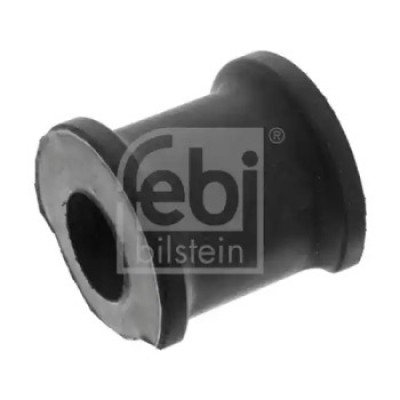 Опора, стабилизатор 100076 FEBI BILSTEIN - купить в магазине запчастей по Украине