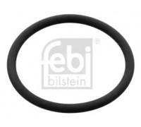 100078 FEBI BILSTEIN - купить в магазине запчастей по Украине