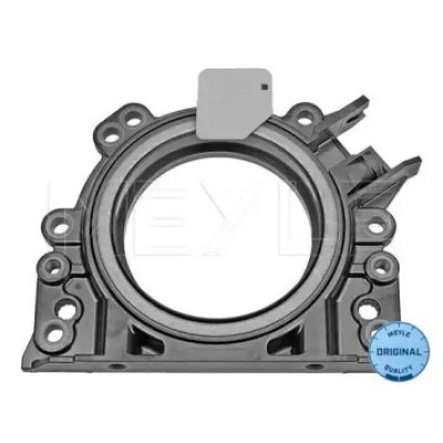 Уплотняющее кольцо, коленчатый вал 1001031009 MEYLE - купить в магазине запчастей по Украине