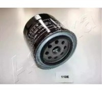 1001112E ASHIKA - купить в магазине запчастей по Украине