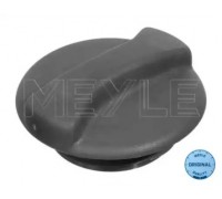 Крышка, резервуар охлаждающей жидкости MEYLE 100 121 0063 1001210063 MEYLE - купить в магазине запчастей по Украине