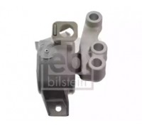 Подвеска, двигатель FEBI BILSTEIN 100157 100157 FEBI BILSTEIN - купить в магазине запчастей по Украине