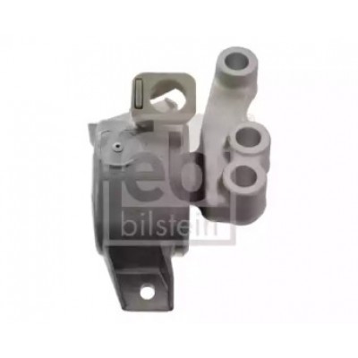 Подвеска, двигатель 100157 FEBI BILSTEIN - купить в магазине запчастей по Украине