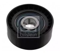 100172 FEBI BILSTEIN - купить в магазине запчастей по Украине