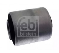 Подвеска, рычаг независимой подвески колеса FEBI BILSTEIN 10018 10018 FEBI BILSTEIN - купить в магазине запчастей по Украине