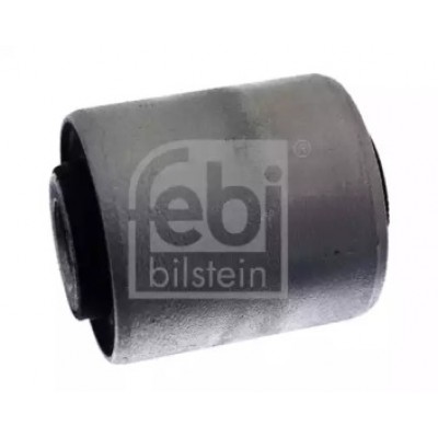 Подвеска, рычаг независимой подвески колеса 10018 FEBI BILSTEIN - купить в магазине запчастей по Украине