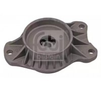 Подшипник FEBI BILSTEIN 100182 100182 FEBI BILSTEIN - купити в магазині запчастин по Україні