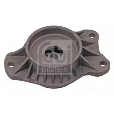 Опора стойки амортизатора 100182 FEBI BILSTEIN - купити в магазині запчастин по Україні