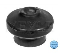 1001990078 MEYLE - купить в магазине запчастей по Украине