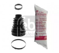 100201 FEBI BILSTEIN - купить в магазине запчастей по Украине