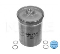 Топливный фильтр MEYLE 100 201 0010 1002010010 MEYLE - купить в магазине запчастей по Украине