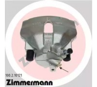 100210121 ZIMMERMANN - купить в магазине запчастей по Украине