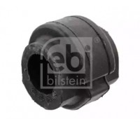 10022 FEBI BILSTEIN - купить в магазине запчастей по Украине