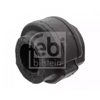 Опора, стабилизатор 10022 FEBI BILSTEIN - купить в магазине запчастей по Украине