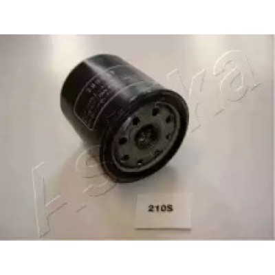 Масляный фильтр 1002210 ASHIKA - купити в магазині запчастин по Україні