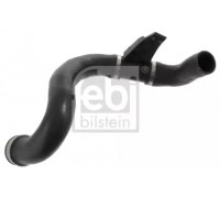 100242 FEBI BILSTEIN - купить в магазине запчастей по Украине