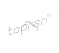 100261 TOPRAN - купить в магазине запчастей по Украине