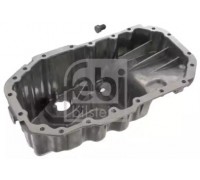 100264 FEBI BILSTEIN - купить в магазине запчастей по Украине