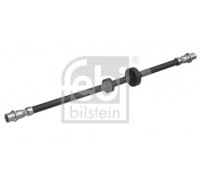 Тормозной шланг FEBI BILSTEIN 10028 10028 FEBI BILSTEIN - купить в магазине запчастей по Украине