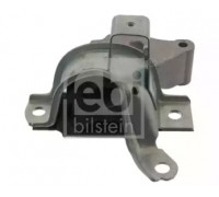Подвеска, двигатель FEBI BILSTEIN 100281 100281 FEBI BILSTEIN - купить в магазине запчастей по Украине