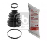 100303 FEBI BILSTEIN - купить в магазине запчастей по Украине