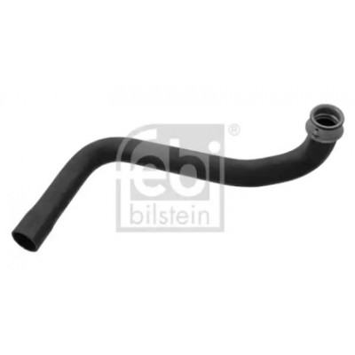 Шланг радиатора 100307 FEBI BILSTEIN - купить в магазине запчастей по Украине
