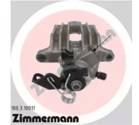 100310011 ZIMMERMANN - купить в магазине запчастей по Украине
