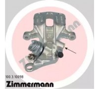 100310098 ZIMMERMANN - купить в магазине запчастей по Украине