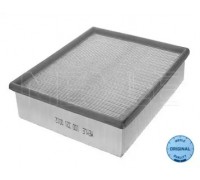1003210012 MEYLE - купить в магазине запчастей по Украине