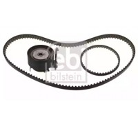 Комплект ремня ГРМ FEBI BILSTEIN 100325 100325 FEBI BILSTEIN - купить в магазине запчастей по Украине