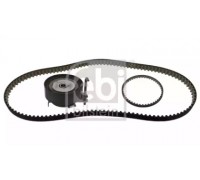 Комплект ремня ГРМ FEBI BILSTEIN 100330 100330 FEBI BILSTEIN - купить в магазине запчастей по Украине