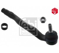 100334 FEBI BILSTEIN - купить в магазине запчастей по Украине