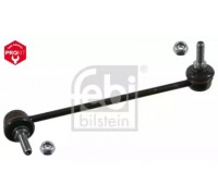 Тяга / стойка, стабилизатор FEBI BILSTEIN 10035 10035 FEBI BILSTEIN - купить в магазине запчастей по Украине