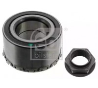 100351 FEBI BILSTEIN - купить в магазине запчастей по Украине