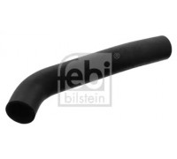 100353 FEBI BILSTEIN - купить в магазине запчастей по Украине