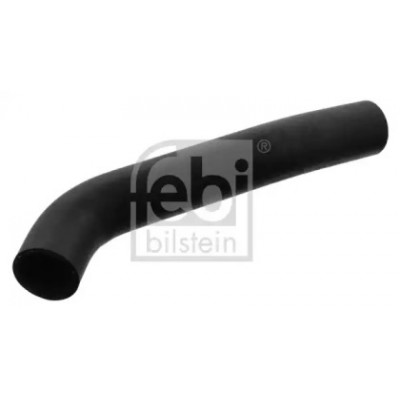Шланг радиатора 100353 FEBI BILSTEIN - купить в магазине запчастей по Украине