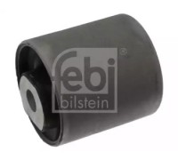 100354 FEBI BILSTEIN - купити в магазині запчастин по Україні