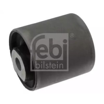 Подвеска, рычаг независимой подвески колеса 100354 FEBI BILSTEIN - купити в магазині запчастин по Україні
