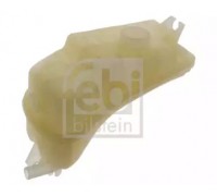 Компенсационный бак, охлаждающая жидкость FEBI BILSTEIN 100385 100385 FEBI BILSTEIN - купить в магазине запчастей по Украине