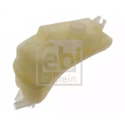 Компенсационный бак, охлаждающая жидкость 100385 FEBI BILSTEIN - купити в магазині запчастин по Україні