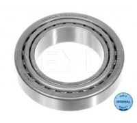 Подшипник ступицы колеса MEYLE 100 405 3210 1004053210 MEYLE - купить в магазине запчастей по Украине