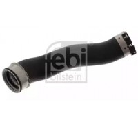 100431 FEBI BILSTEIN - купить в магазине запчастей по Украине