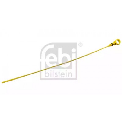 Указатель уровня масла 100432 FEBI BILSTEIN - купить в магазине запчастей по Украине