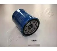 Масляный фильтр ASHIKA 10-04-410 1004410 ASHIKA - купить в магазине запчастей по Украине